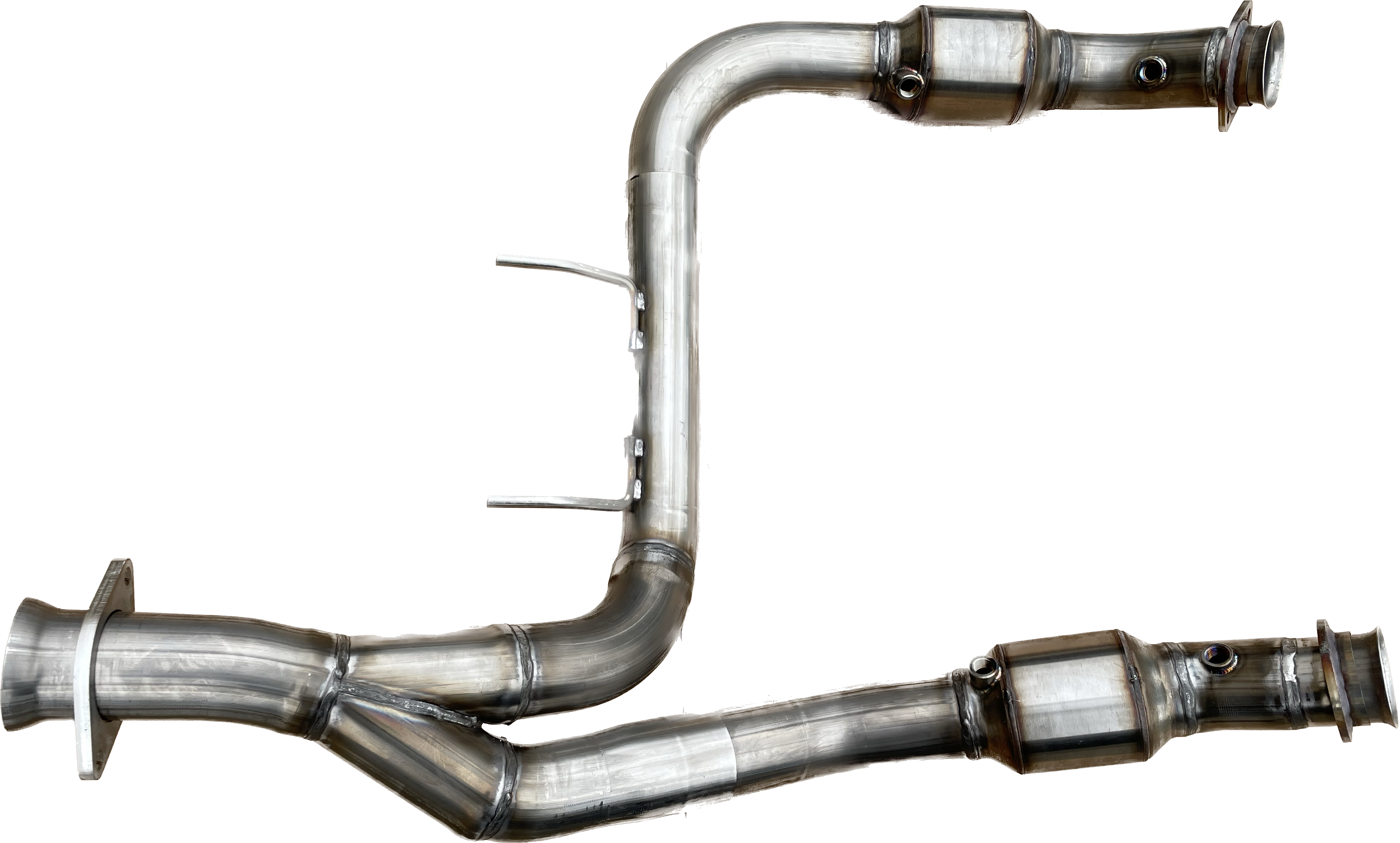 SPD Performance product