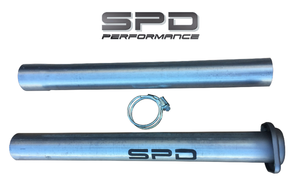 SPD Performance product
