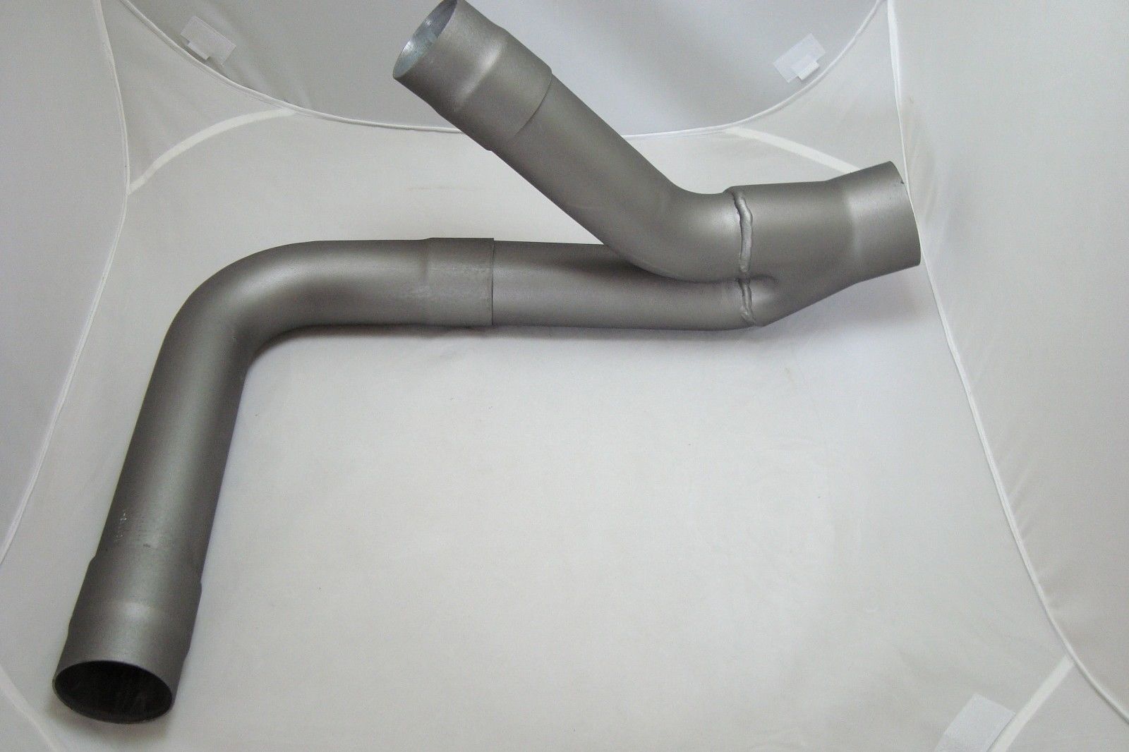 SPD Performance product