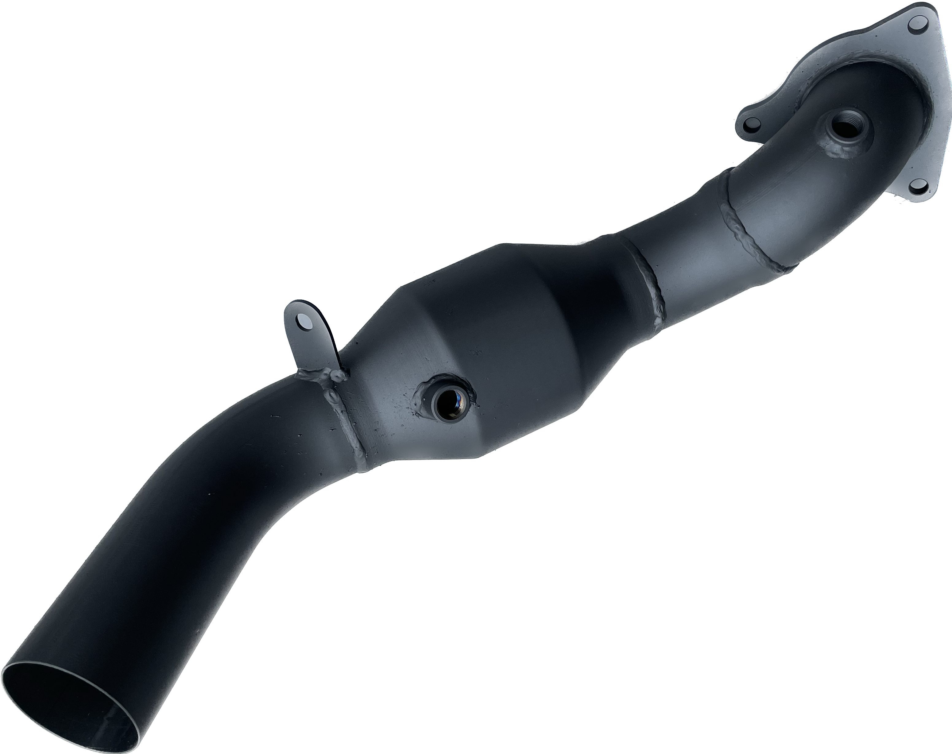 SPD Performance product
