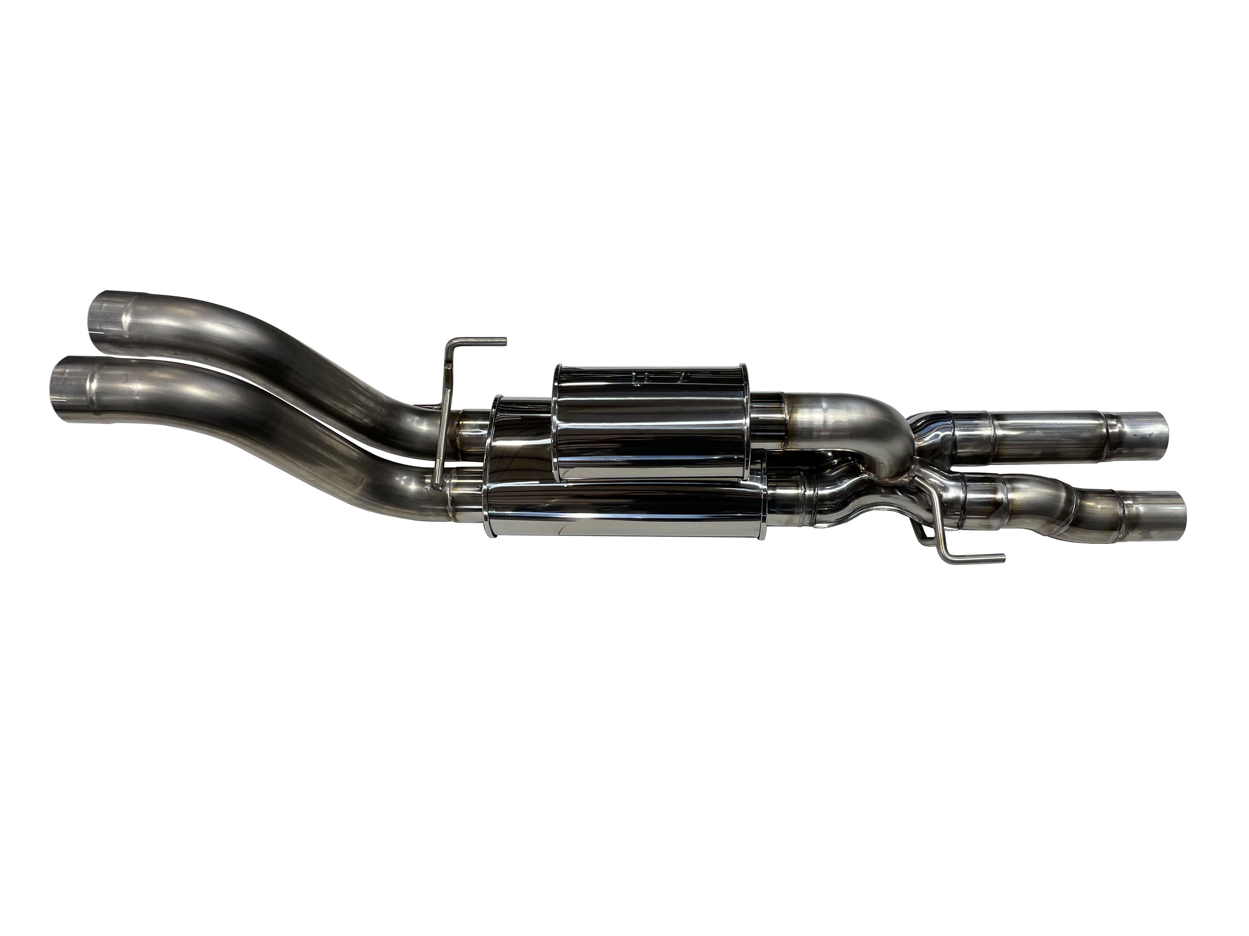 SPD Performance product