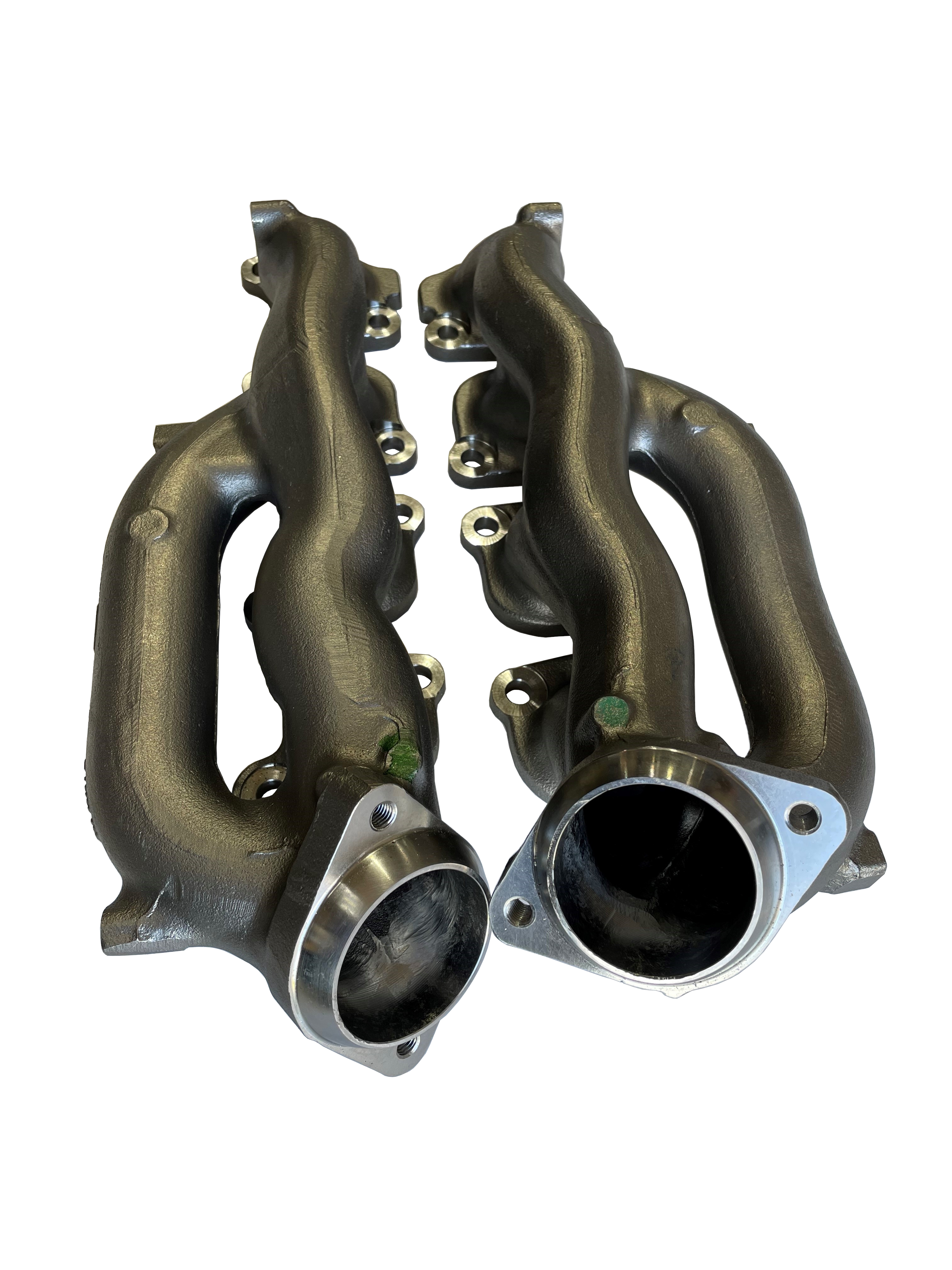 SPD Performance product