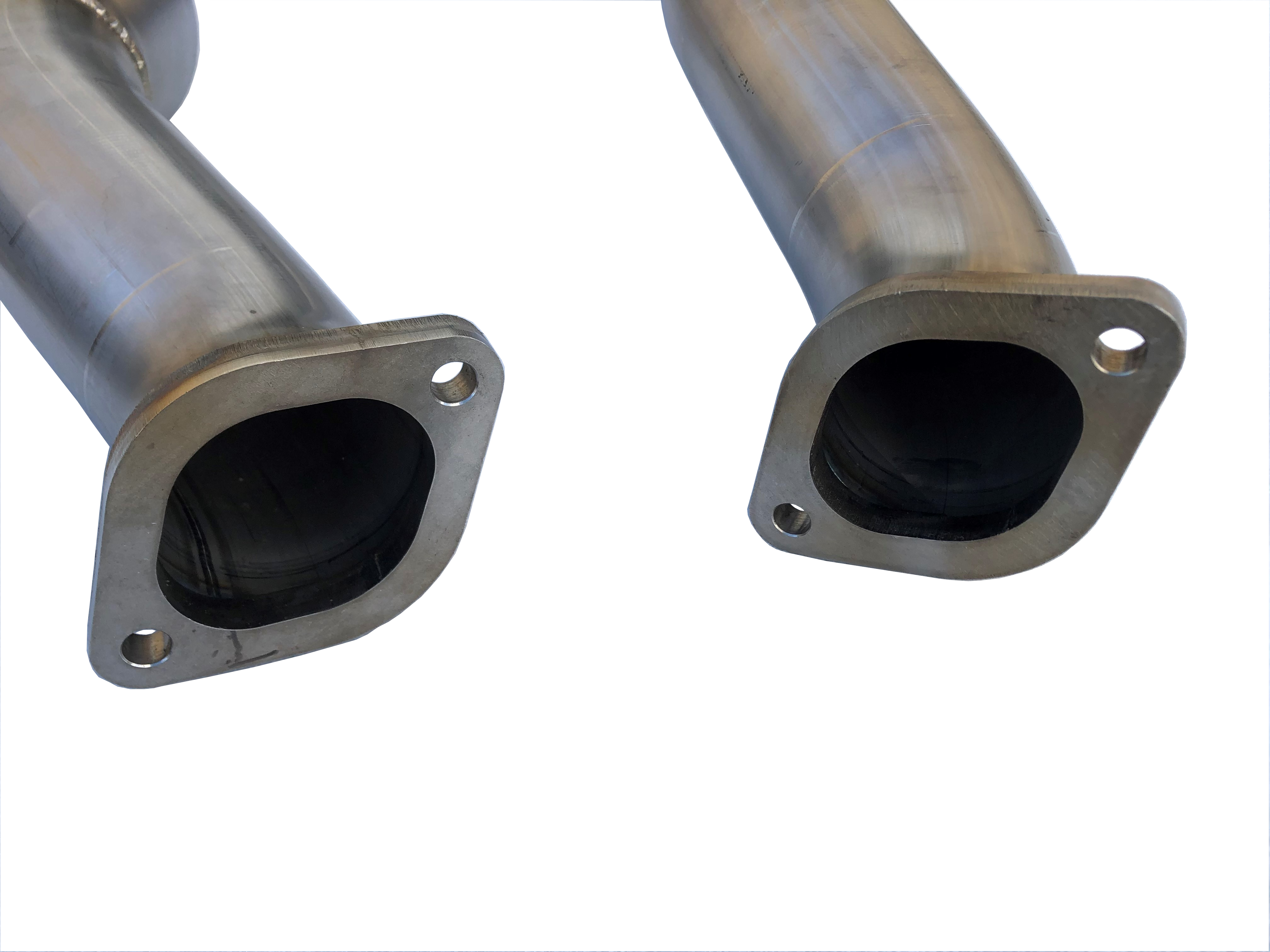 SPD Performance product