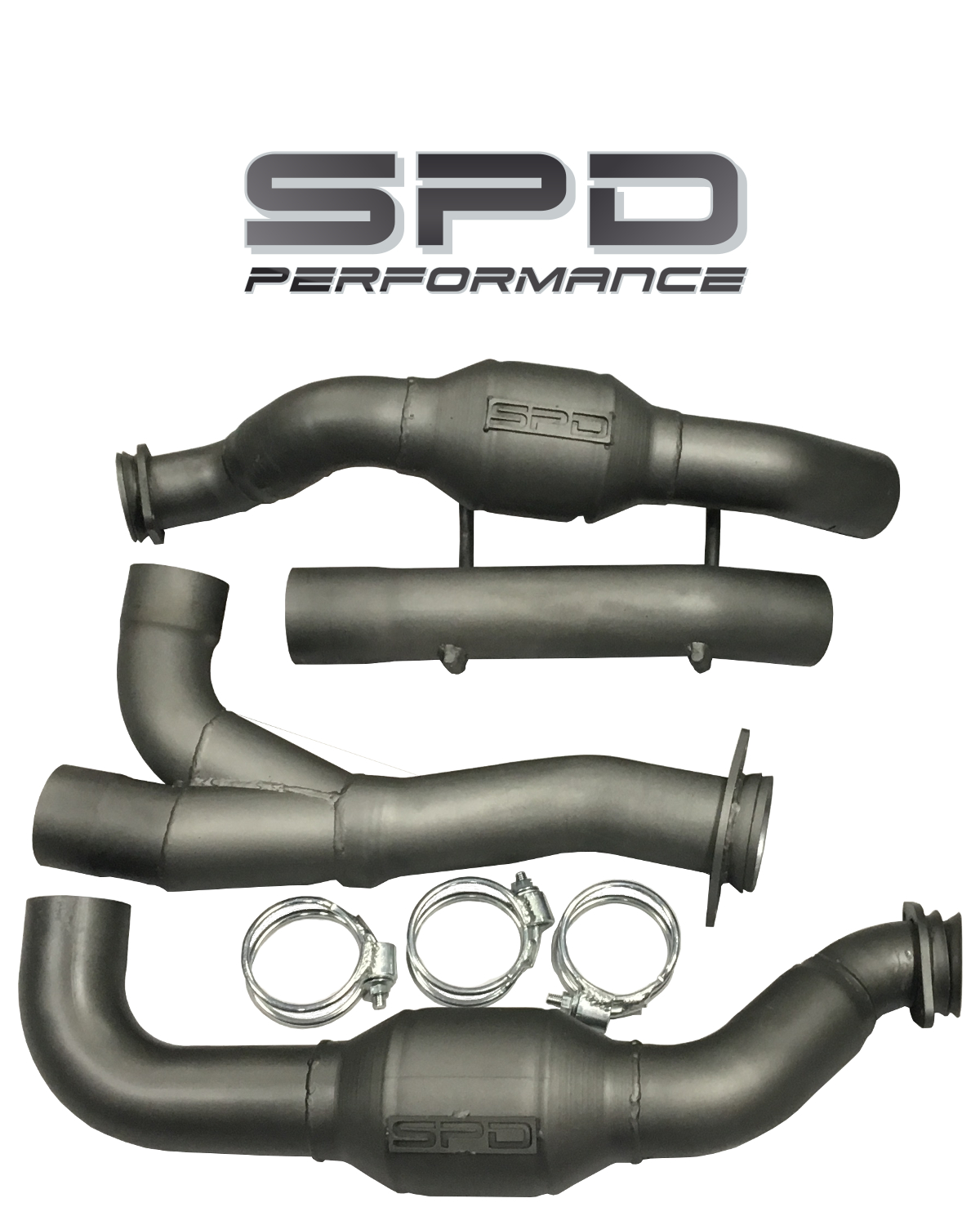 SPD Performance product