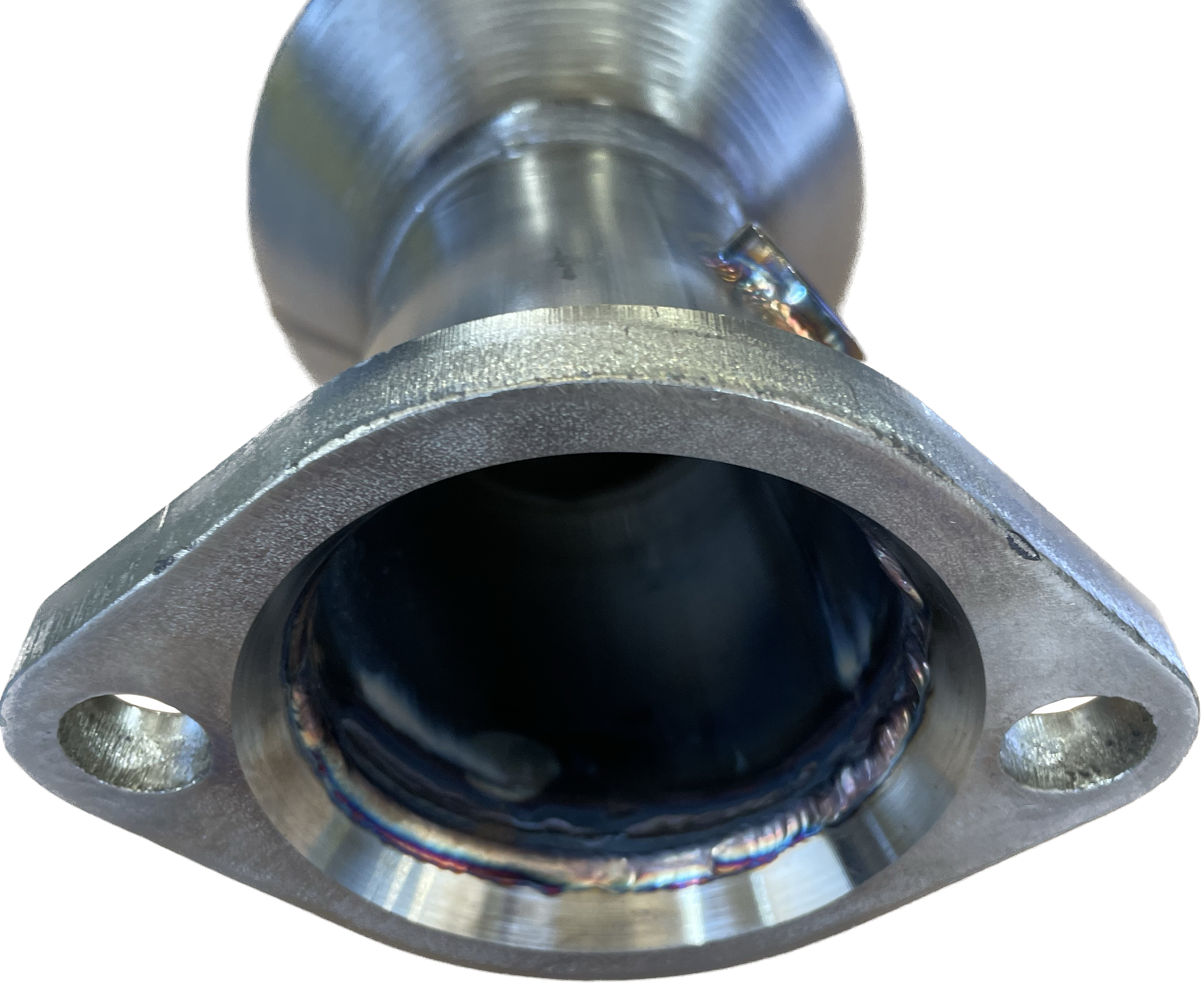SPD Performance product