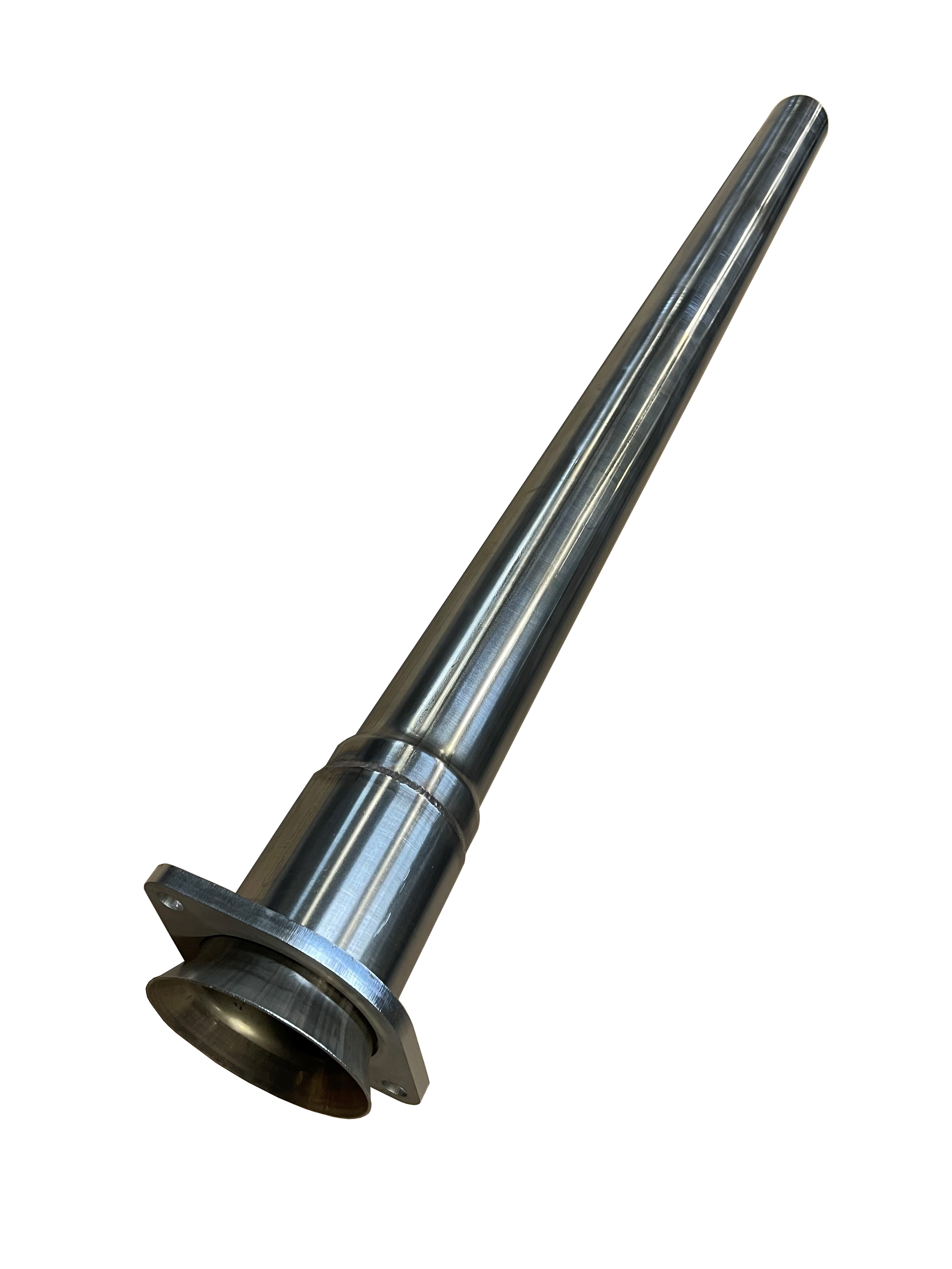 SPD Performance product