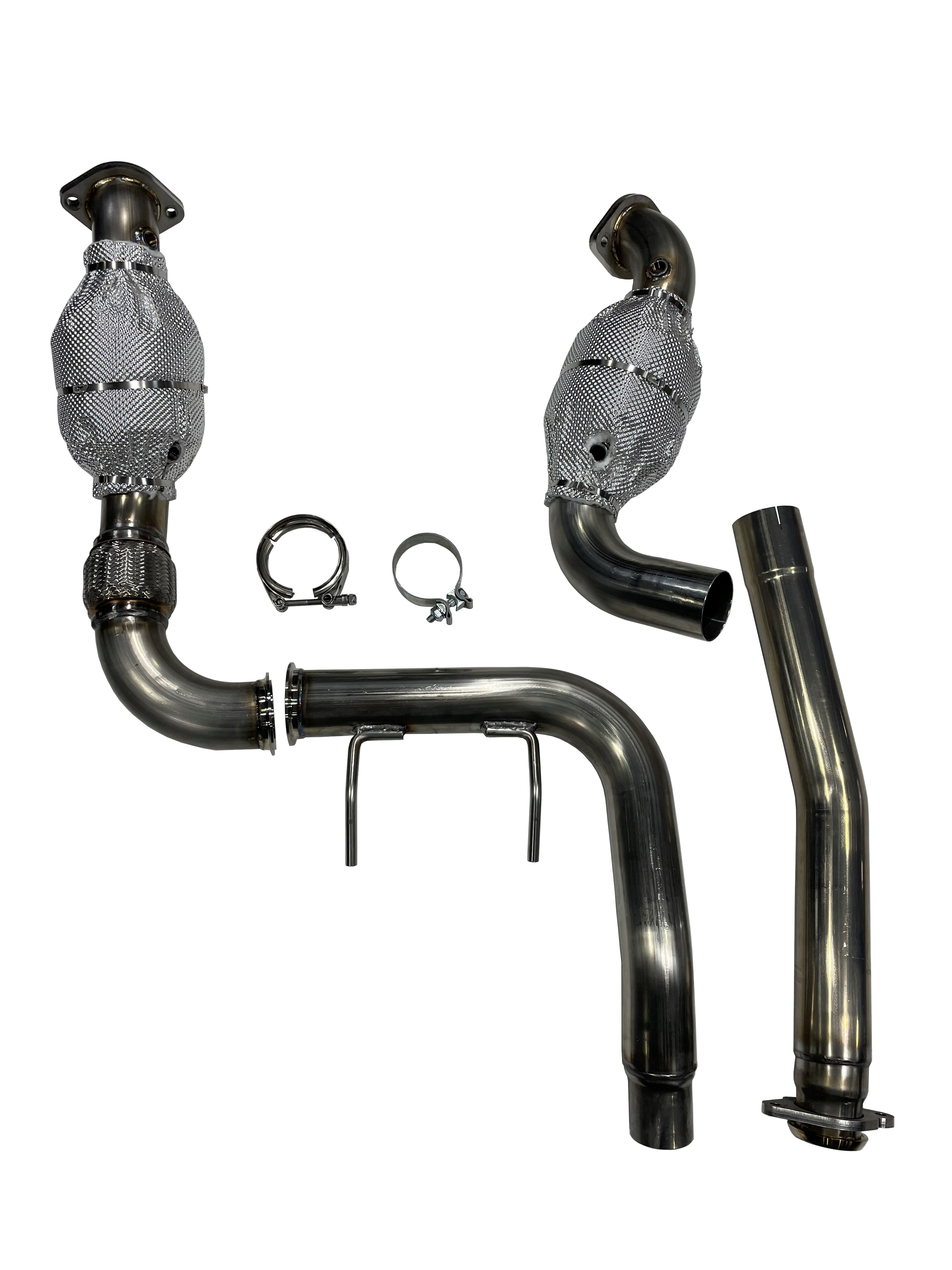 SPD Performance product