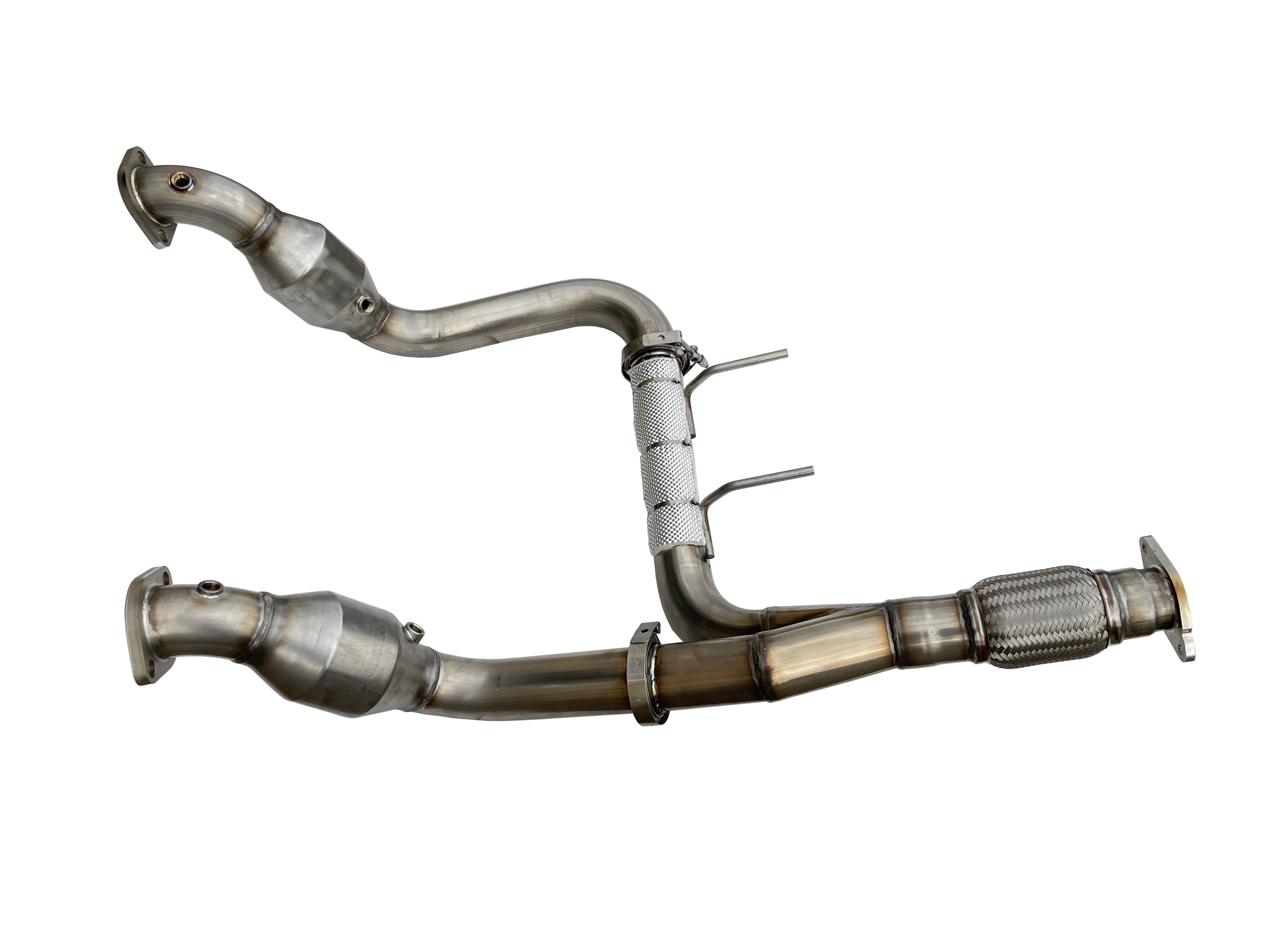 SPD Performance product
